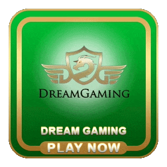 DREAM GAMING